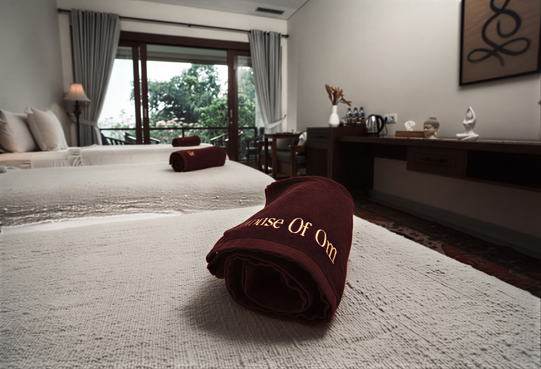 300-uurs yogadocentenopleiding – 24 aug. – 19 sep. 2026
