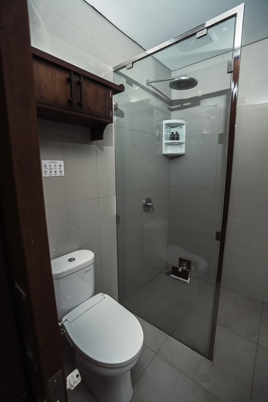 300-uurs yogadocentenopleiding – 24 aug. – 19 sep. 2026