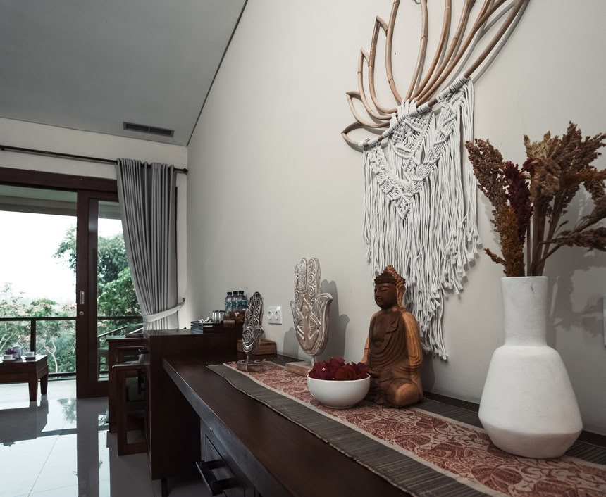 300-uurs yogadocentenopleiding – 24 aug. – 19 sep. 2026
