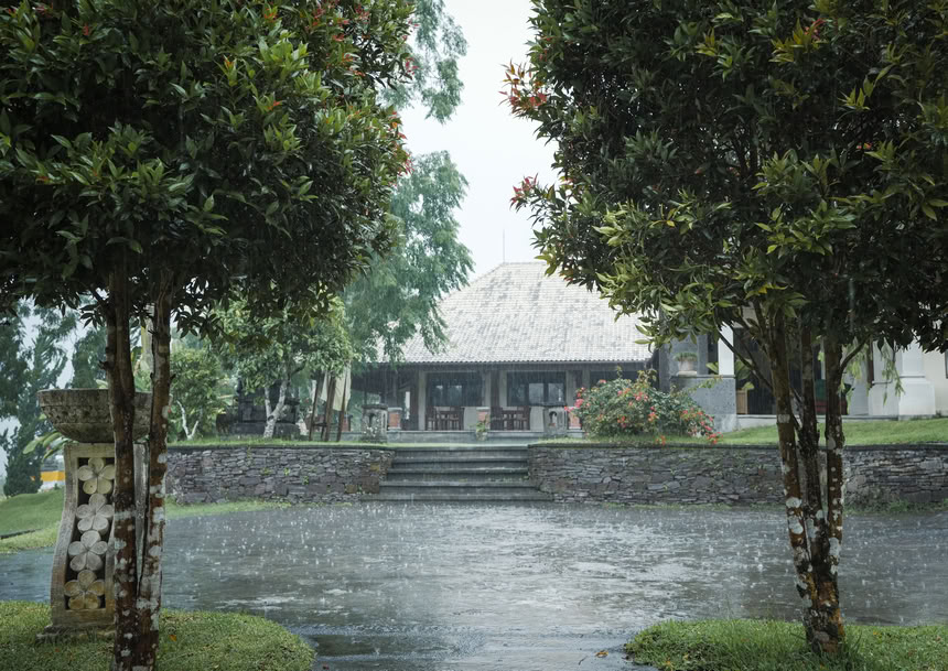 300-uurs yogadocentenopleiding – 24 aug. – 19 sep. 2026