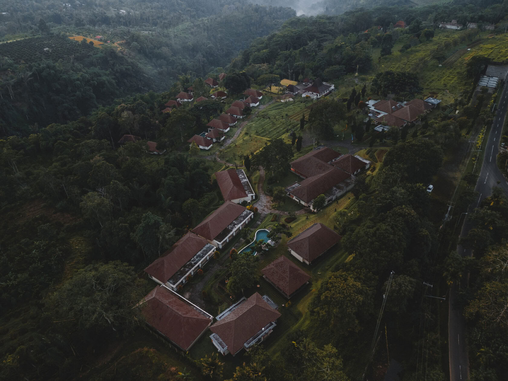 300-uurs yogadocentenopleiding – 26 okt. – 21 nov. 2026