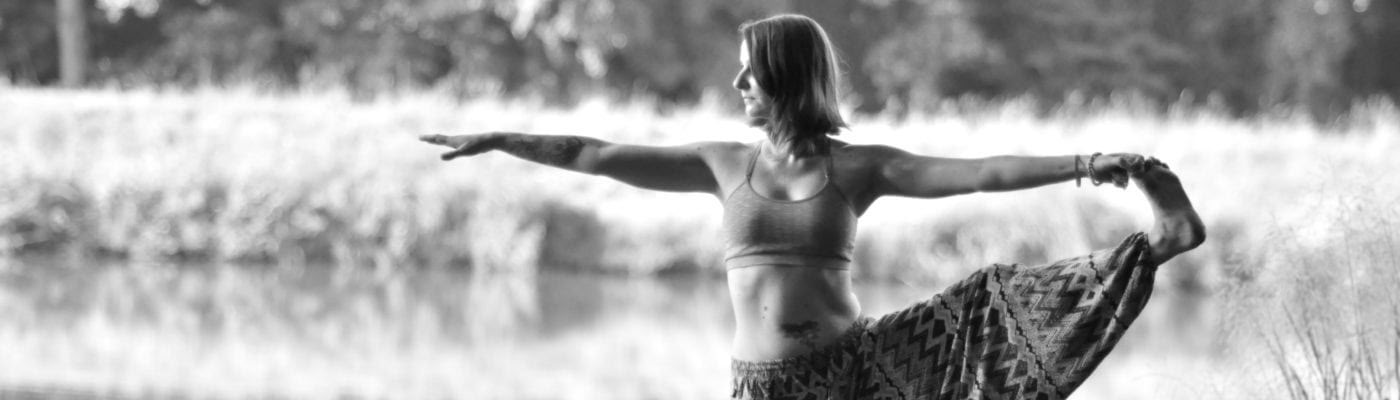Qi Gong-workshops