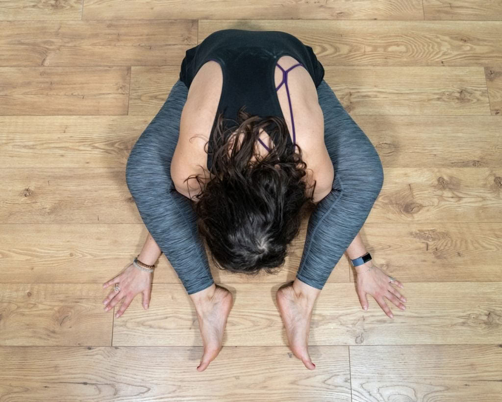 Qi Gong-workshops