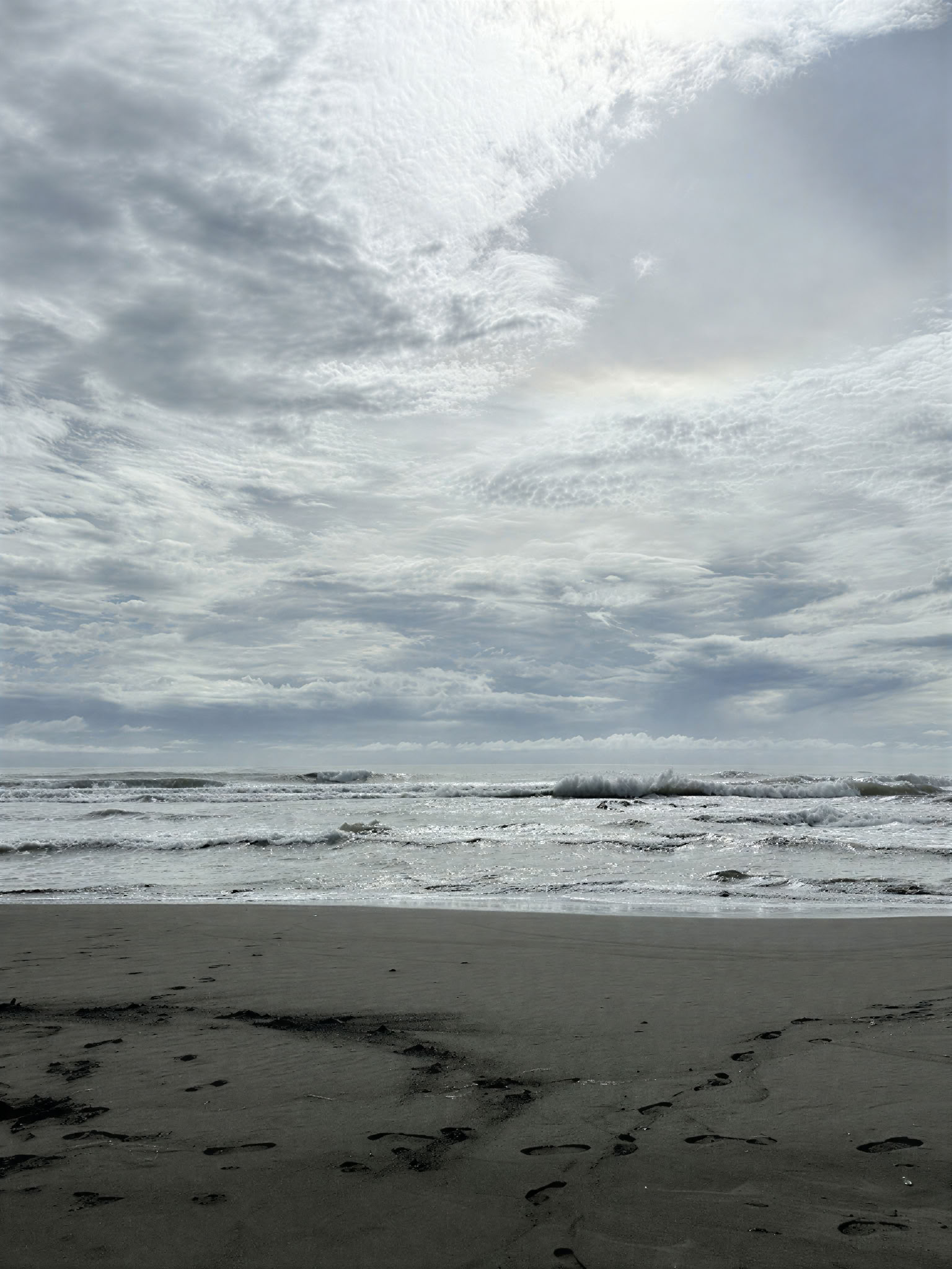 Thuisheiligdom Ayahuasca-retreat – 21-28 november
