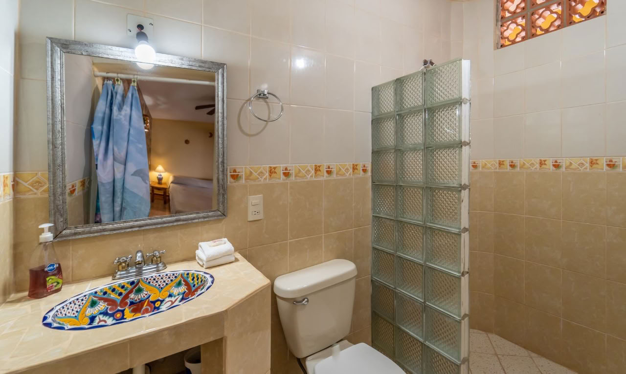 Maatwerk | Yelapa | Privé Retreat voor het Herstellen van het Zenuwstelsel in Mexico