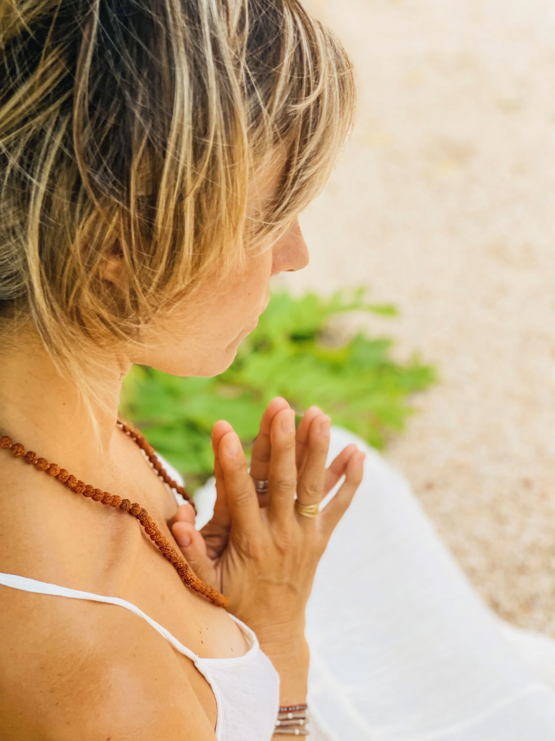 Voed je ziel wellnessretreat
