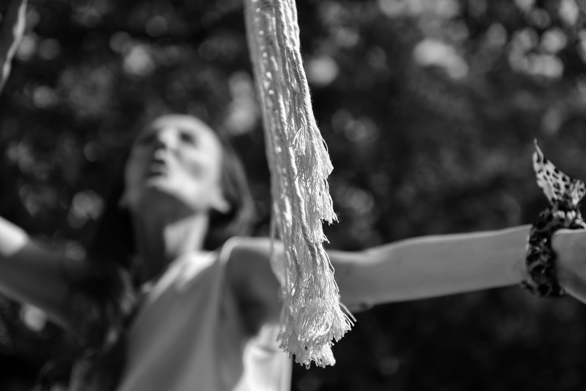 Wild Breathwork Berlijn – Ademwerkreis onder de open hemel