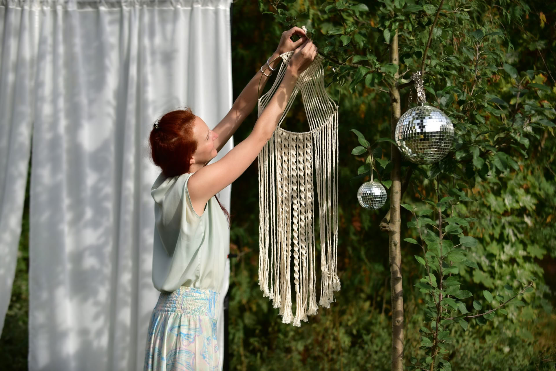 Wild Breathwork Berlijn – Ademwerkreis onder de open hemel
