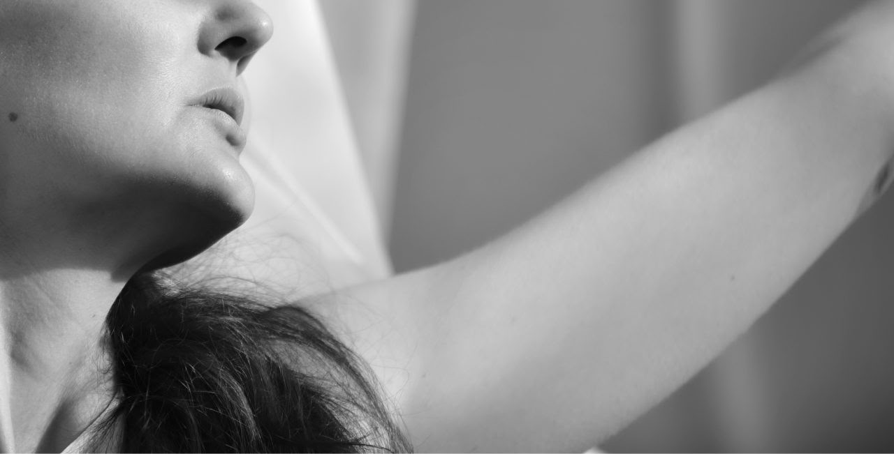 Wild Breathwork Berlijn – Ademwerkreis onder de open hemel