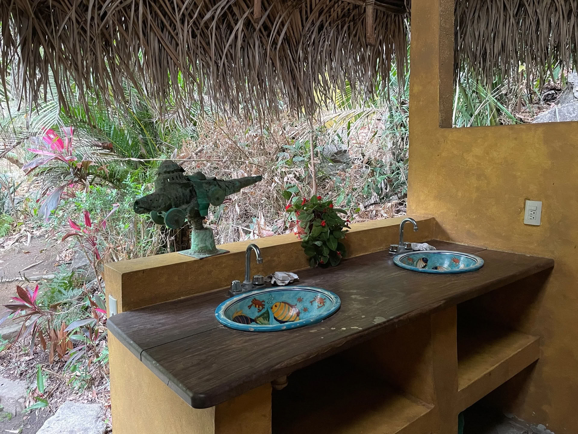 Herstel de subtiele krachten in jezelf: wellnessretreat voor reset en herstel