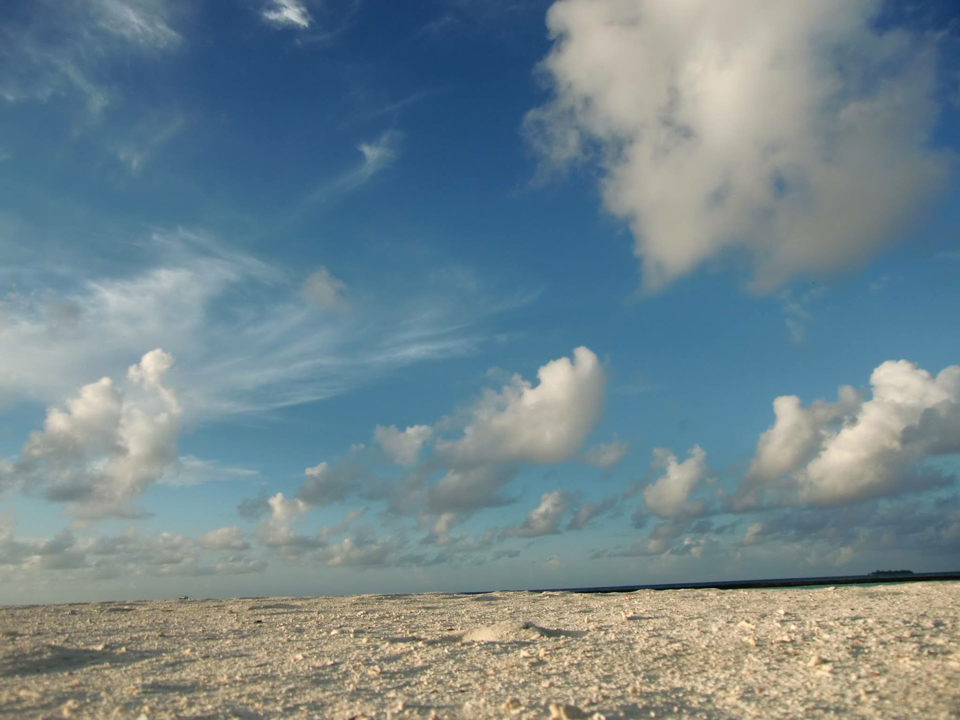 Yoga-retreat – Villa Anadi