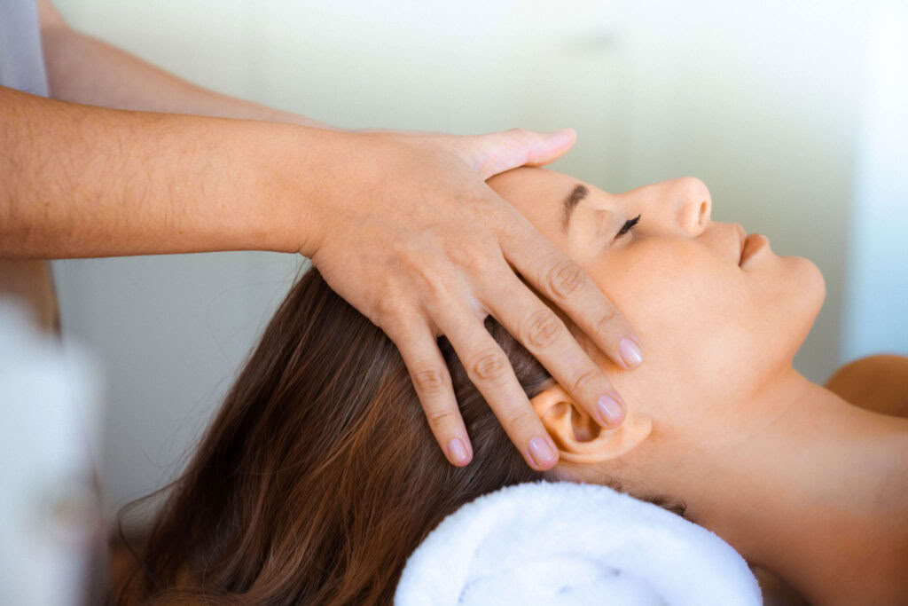 Detoxretreat