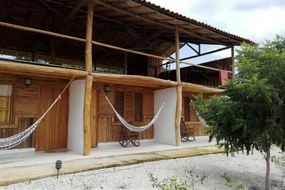 5-daagse / 4 nachten yoga- en meditatieretraite in Tamarindo, Costa Rica