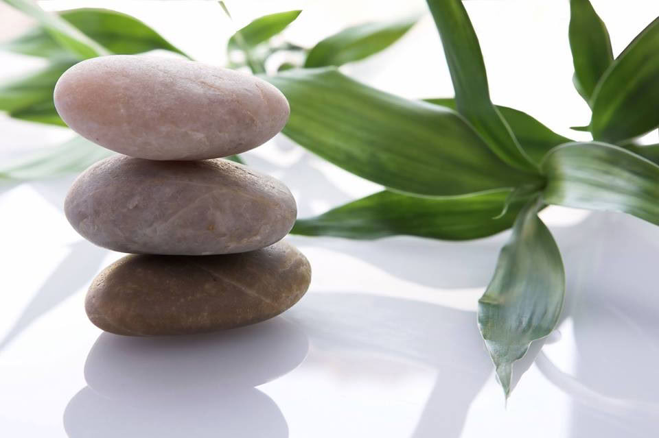 Mindfulnessmeditatie: een dag van stilte met Liz
