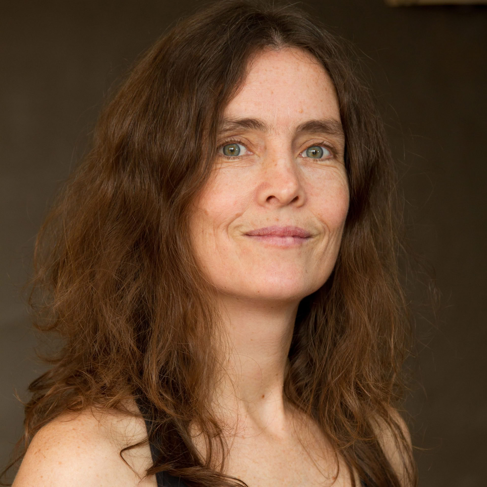 Mindfulnessmeditatie: een dag van stilte met Liz