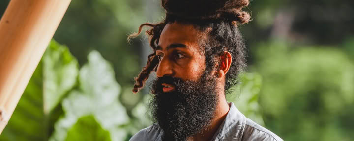 Cursus filosofie van de Yoga Sutra’s