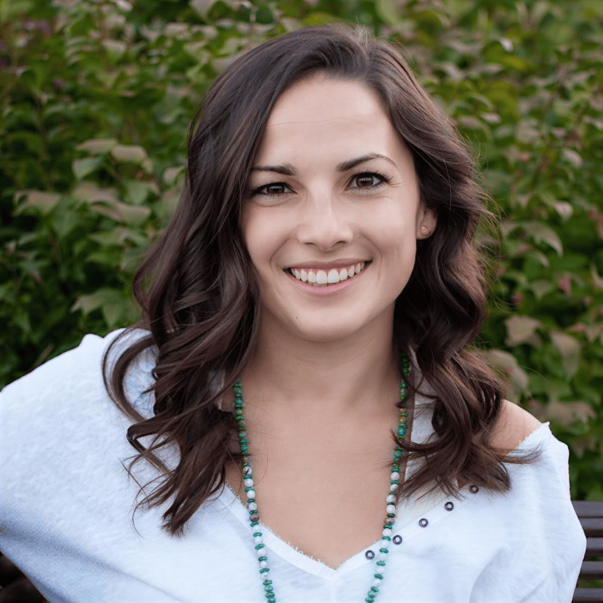200-uurs yogadocentenopleiding – Michelle LeHegarate & Danielle Hoguet
