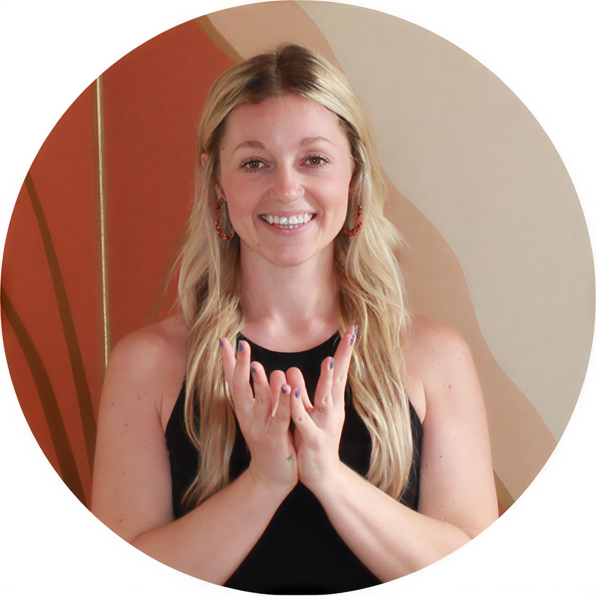 200 uur yogadocentenopleiding – Jordan Stinson
