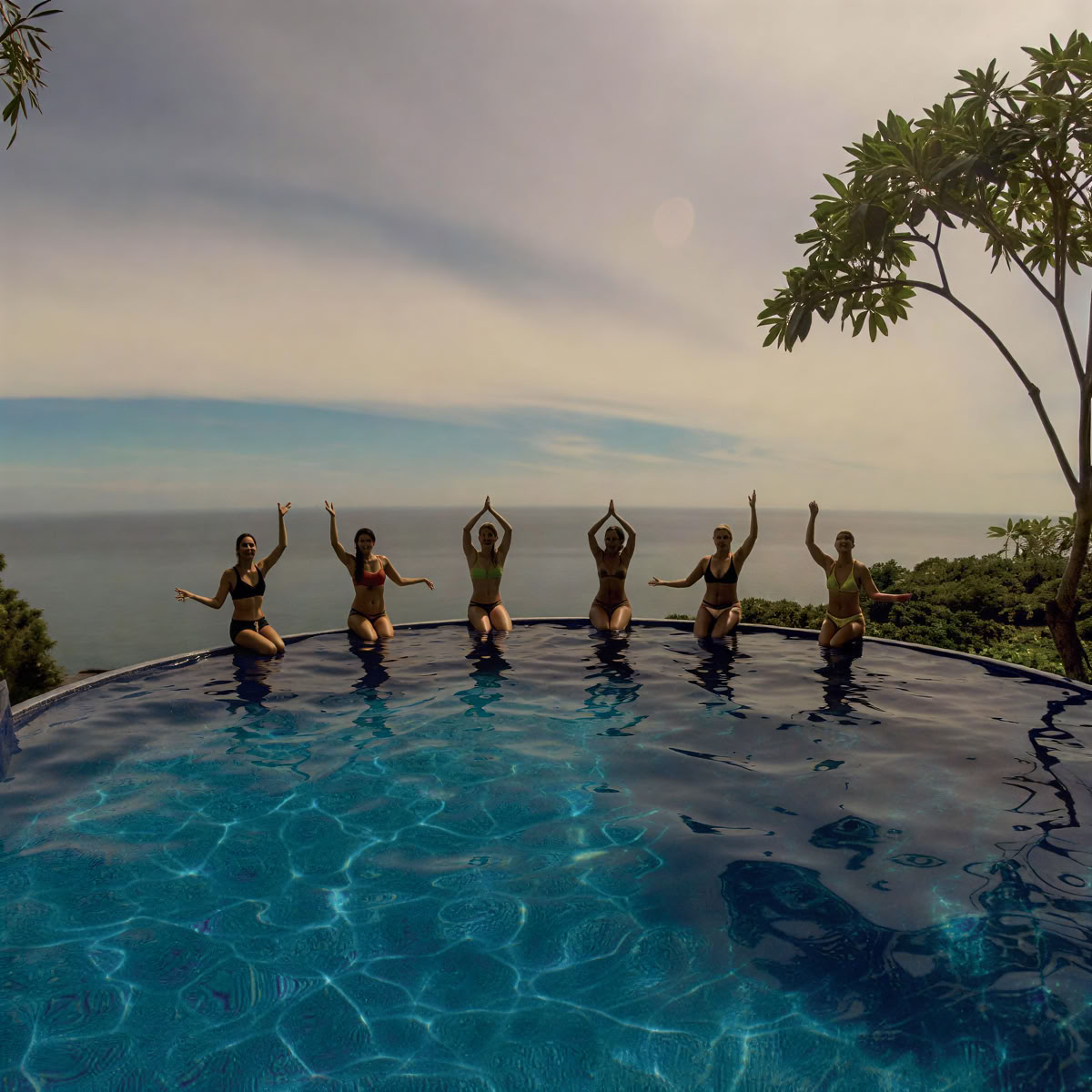 200 uur yogadocentenopleiding – Jordan Stinson