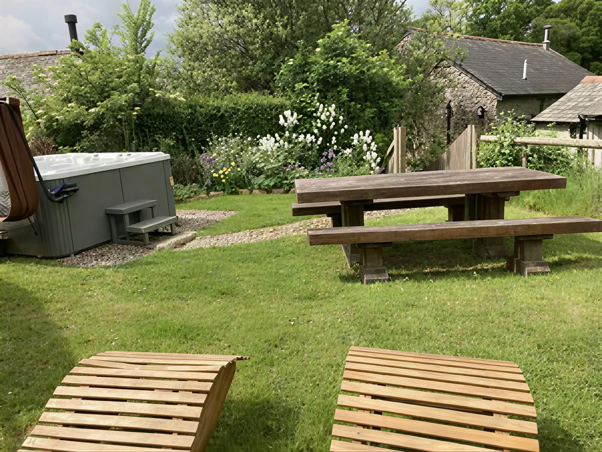 Lezingsretreat - zaterdag
