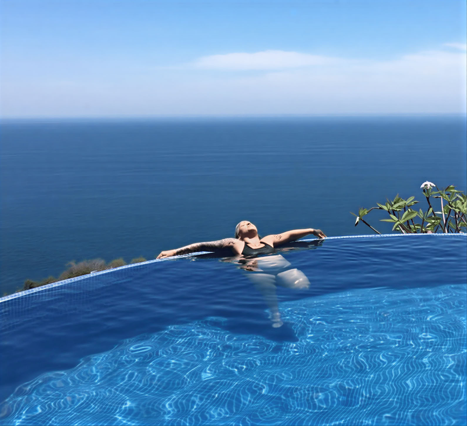 Bescherm Je Rust Retreat – Terri McDermott