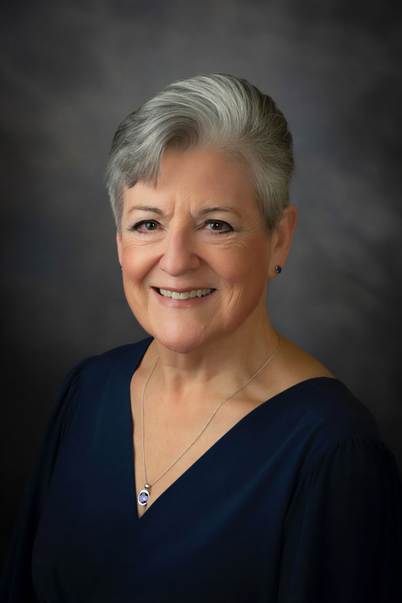 Training Frequentiespecifieke Microstroom (FSM) – Carolyn McMakin