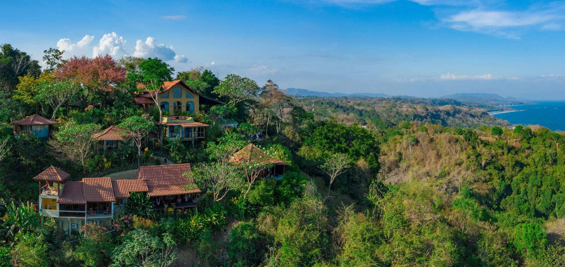 Stralend Hart Retraite – Karen McKinnon
