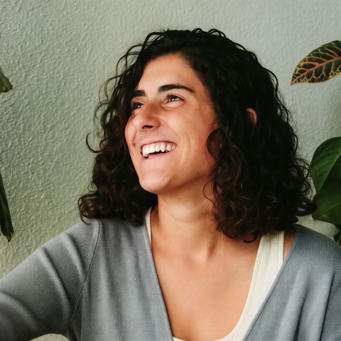 Reset en opnieuw verbinden retraite – Nikki Warren