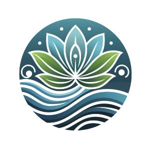 Ayahuasca-retraites bij Orlando, Florida