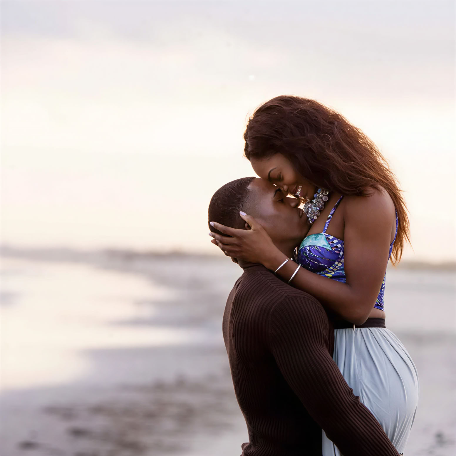 VIP Privé Intimiteitsretreat – All-Inclusive