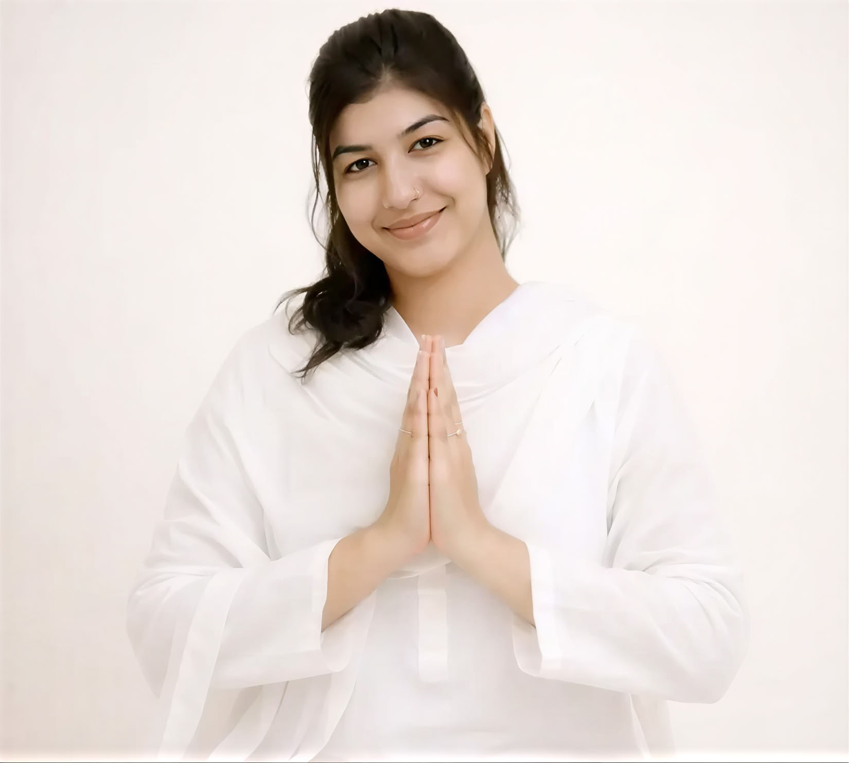 200-uurs yogalerarenopleiding Rishikesh