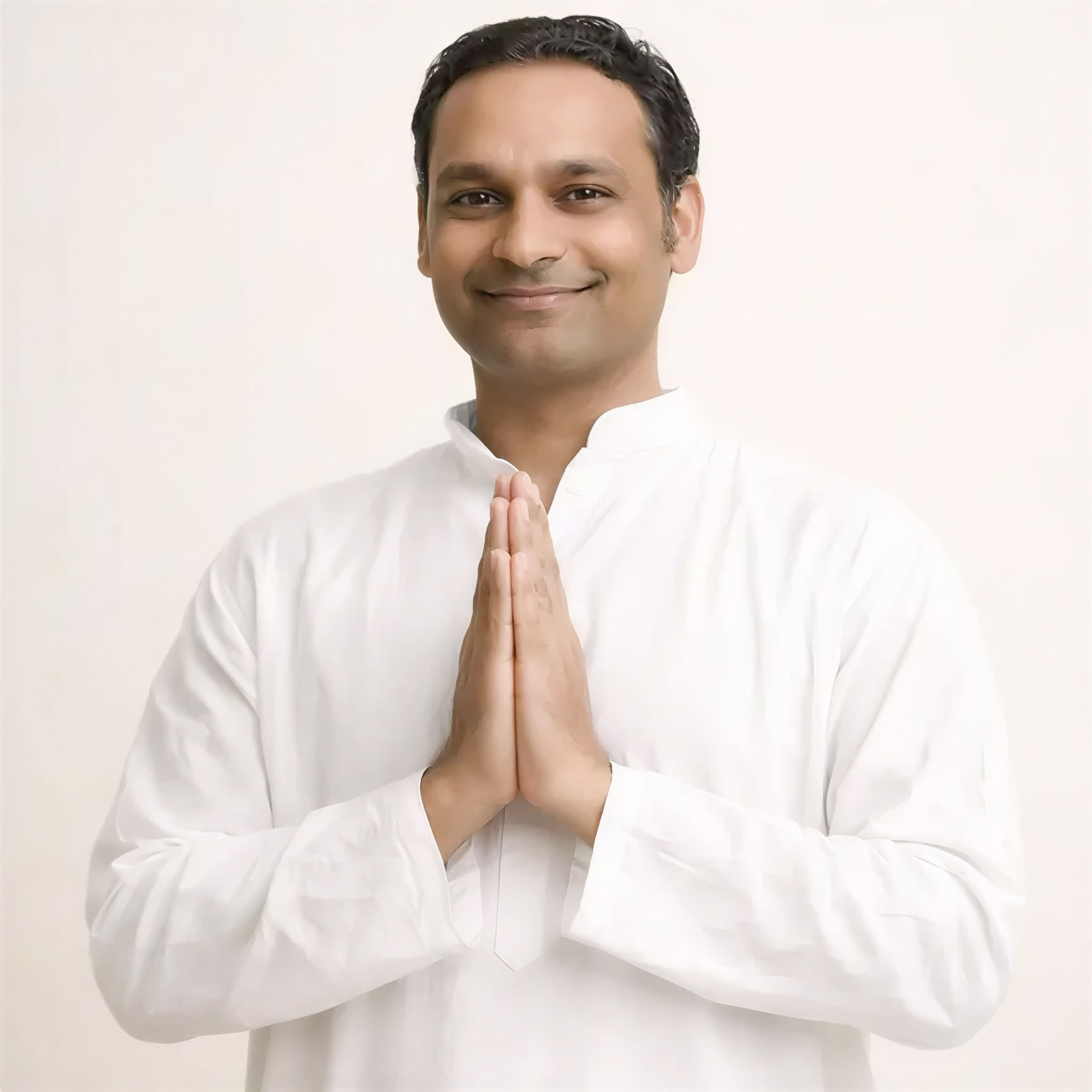 200-uurs yogalerarenopleiding Rishikesh