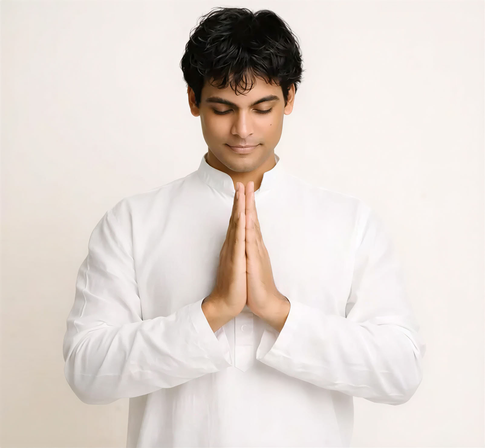500-uurs Hatha-yogadocentenopleiding