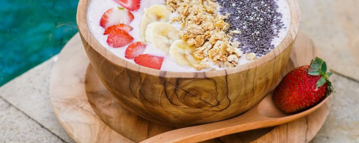 Halve Dag Wellnessuitstap