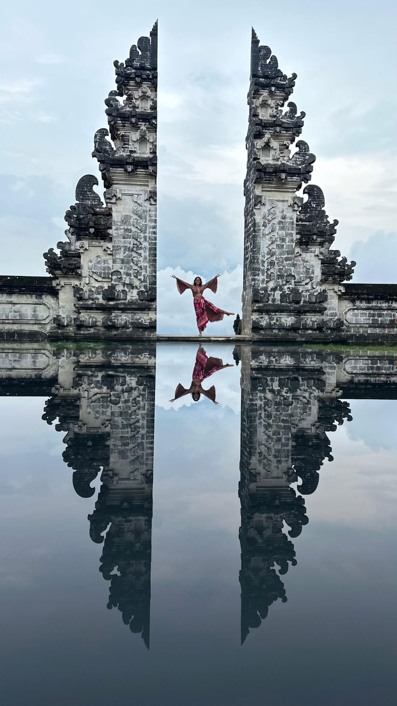 Masterclass Ashtanga