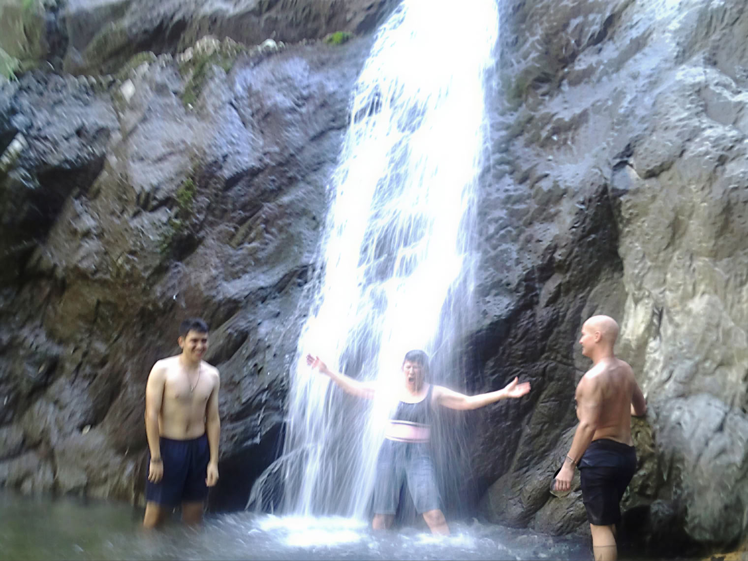 Premium Mount Shasta-retreats