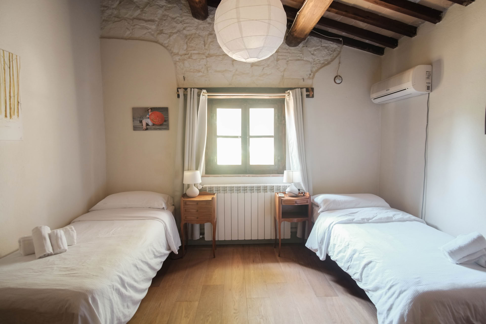 BreathCamp Toscane – BreathCamp 4