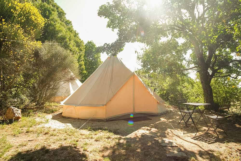 Ademkamp Toscane – Ademkamp 5