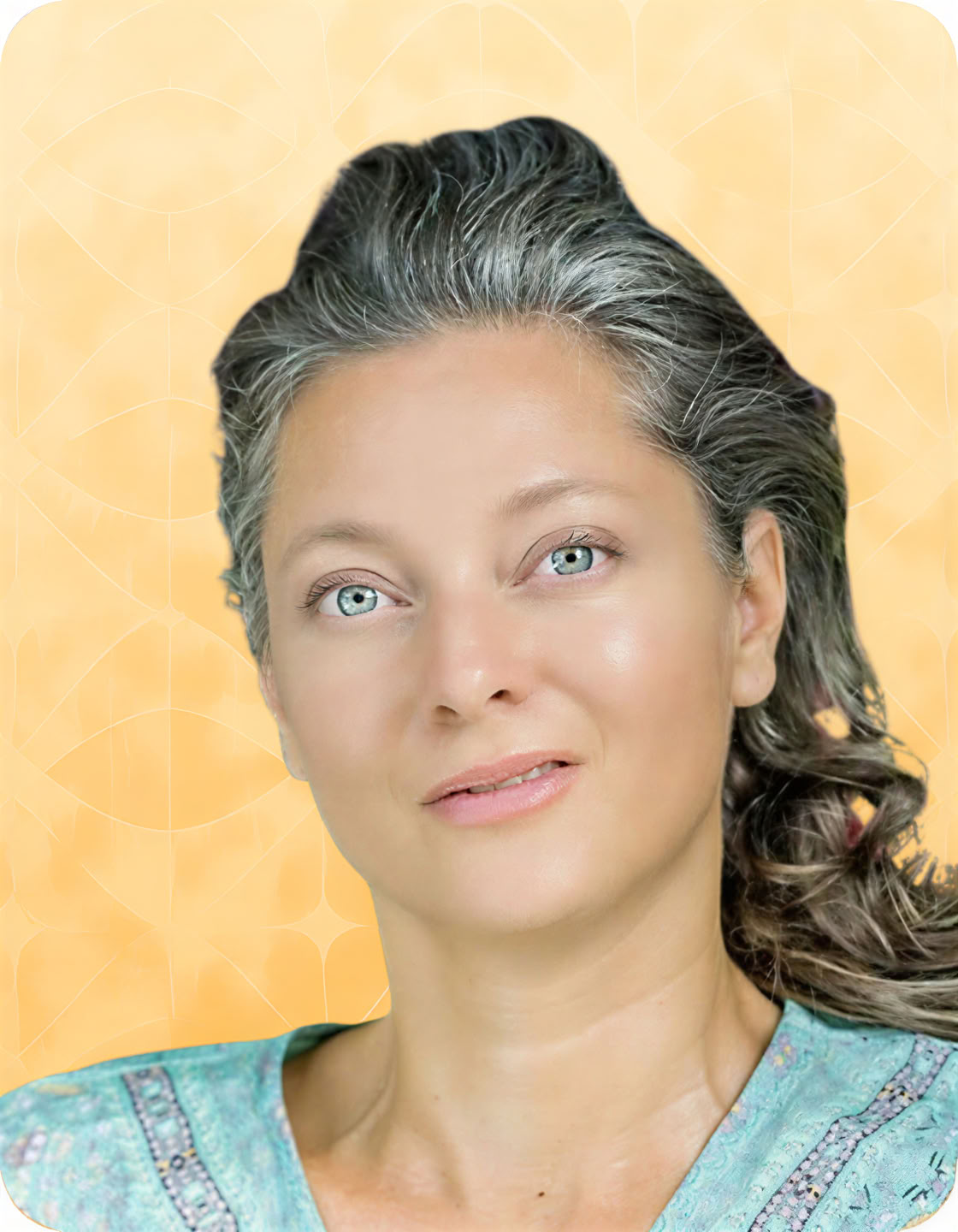 BreathCamp 2026 – 6 september – 12 september 2026