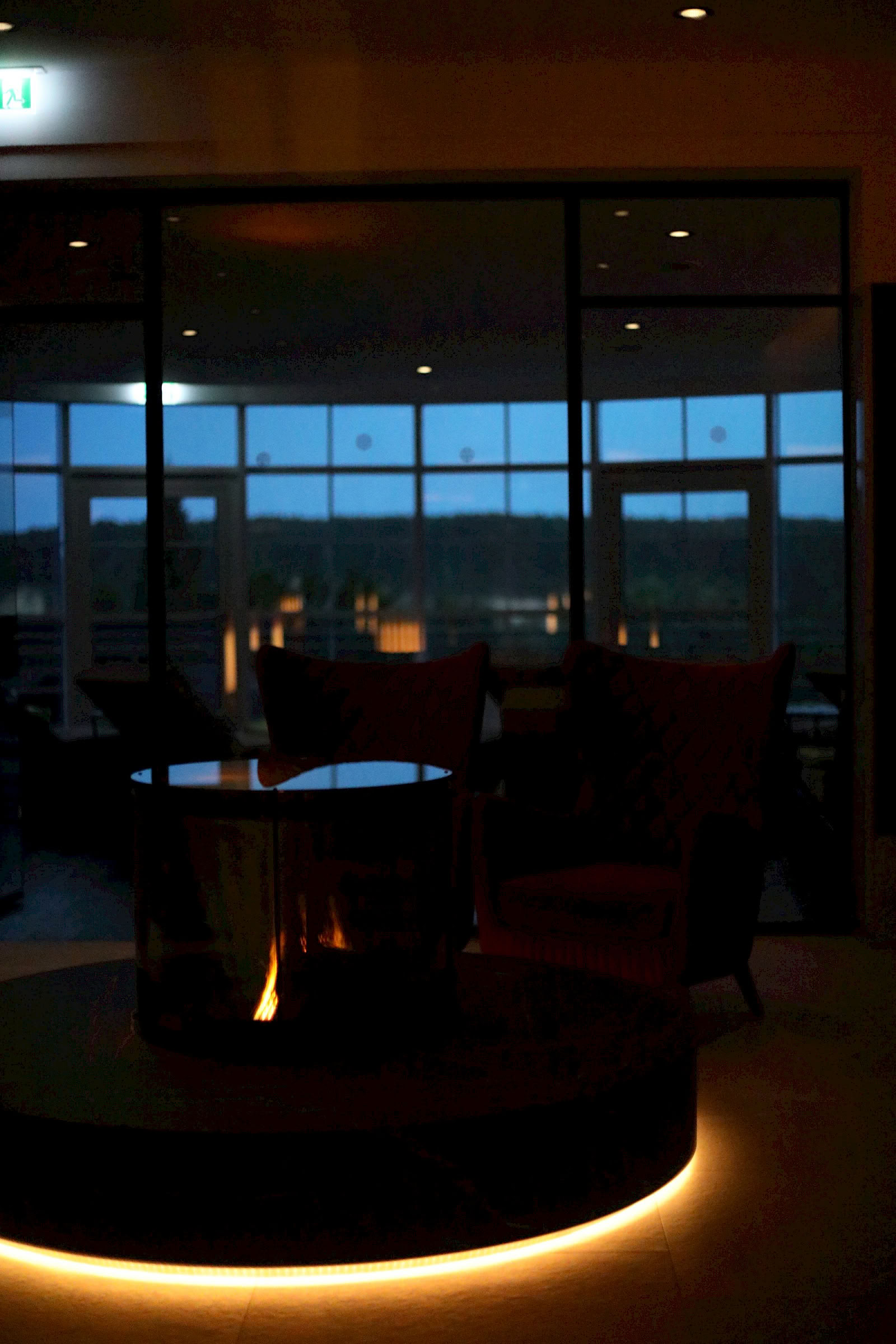 Panchakarma · 7–14 dagen Ayurveda-retreats