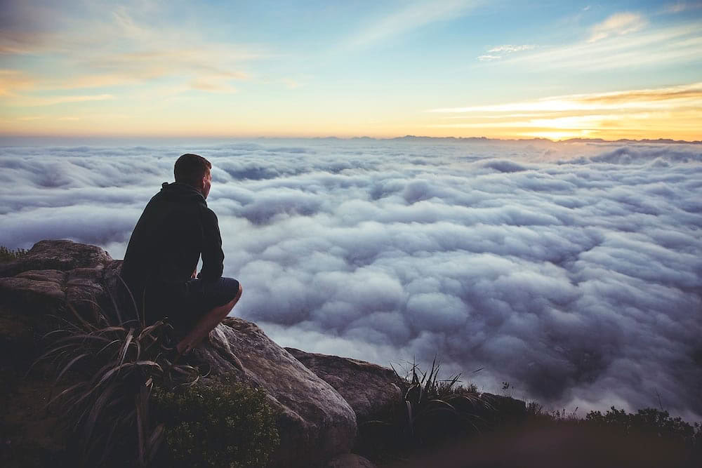 EMDR-intensives