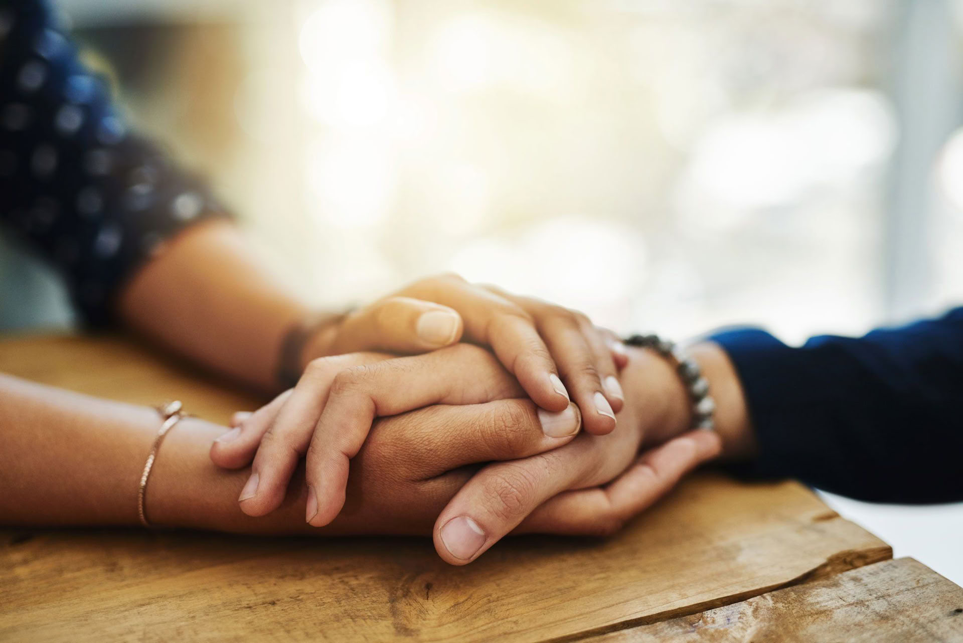 EMDR-intensives