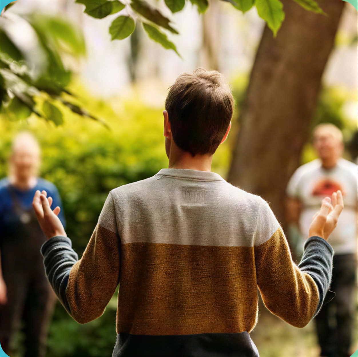 EMDR-intensives