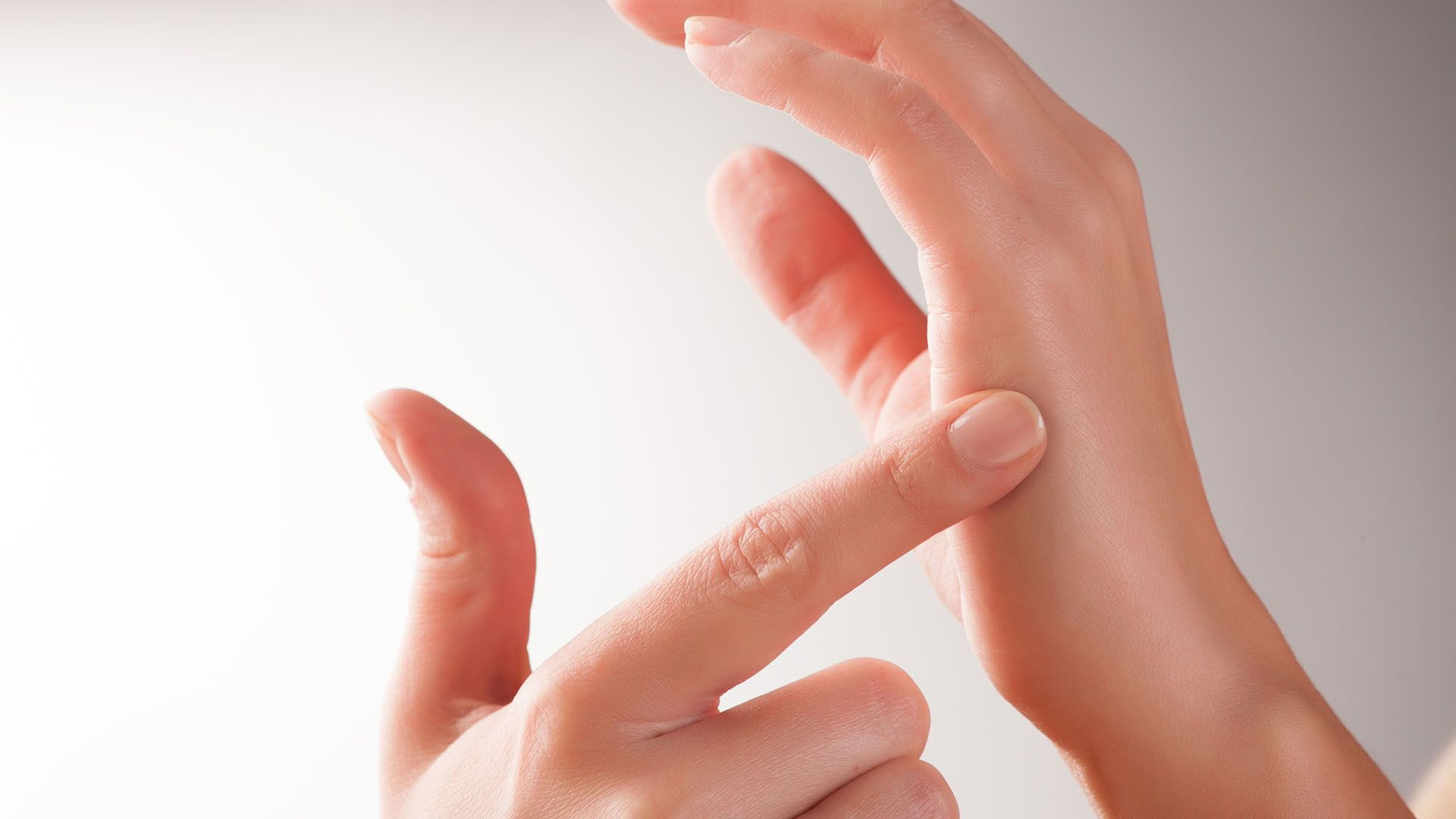 Cognitieve gedragstherapie (CGT)