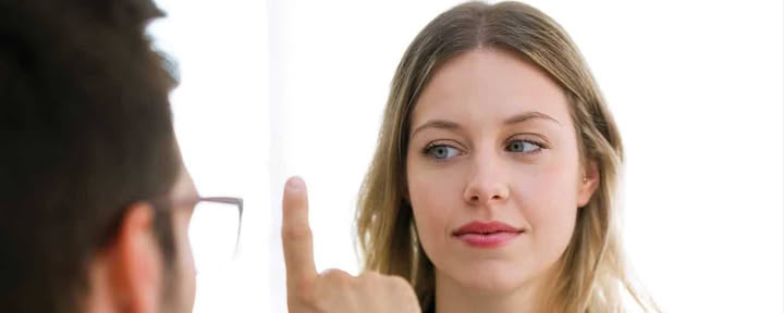 Cognitieve gedragstherapie (CGT)