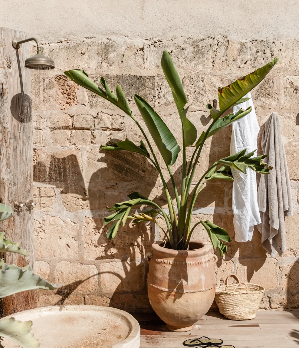 Yoga- en mindfulnessretreat