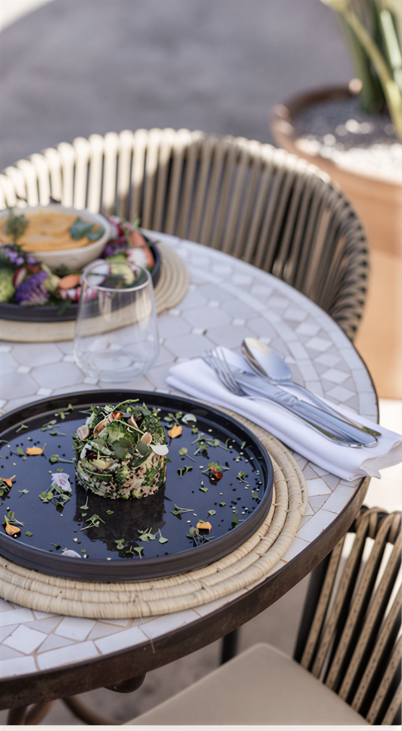 Luxe yogaretreat in Cal Reiet – 1 t/m 5 september 2026