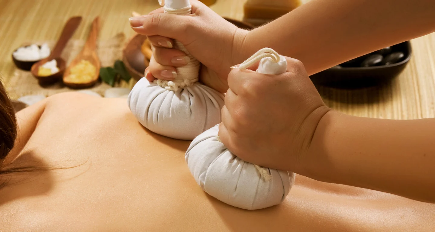 Yoga- en wellnessretreats met dagtochten – Periode: 1 november 2026 - 22 december 2026