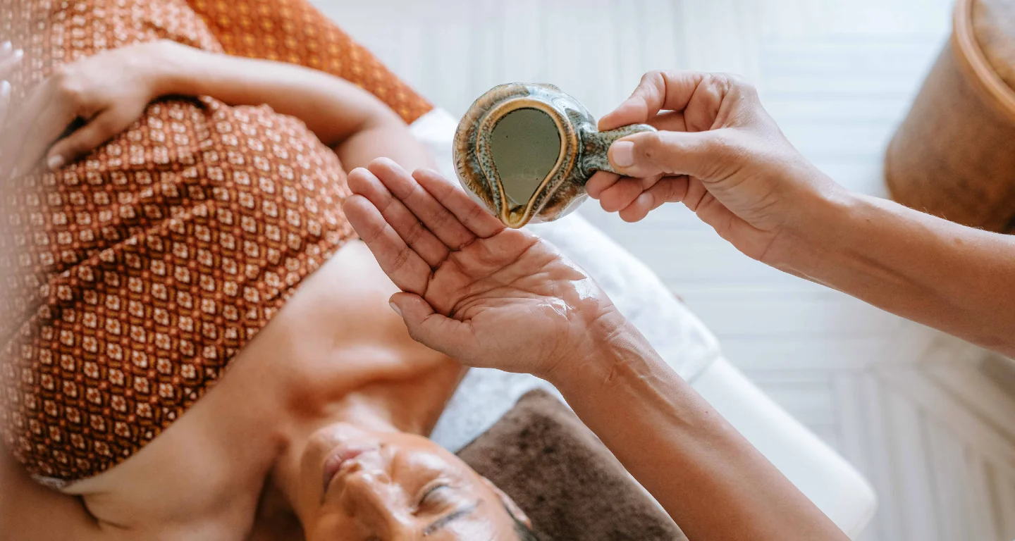 Yoga- en wellnessretreats met dagtochten – Periode: 1 november 2026 - 22 december 2026