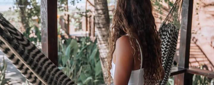 El Salvador • N.t.b. – The Phoenix Retreat